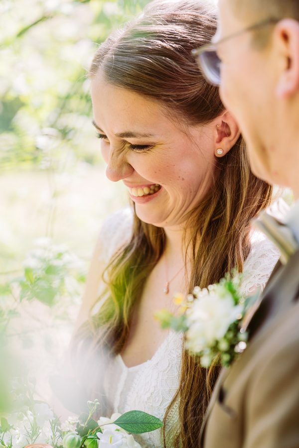 Sandra-Christian-Hochzeit-LinaLoos-1092