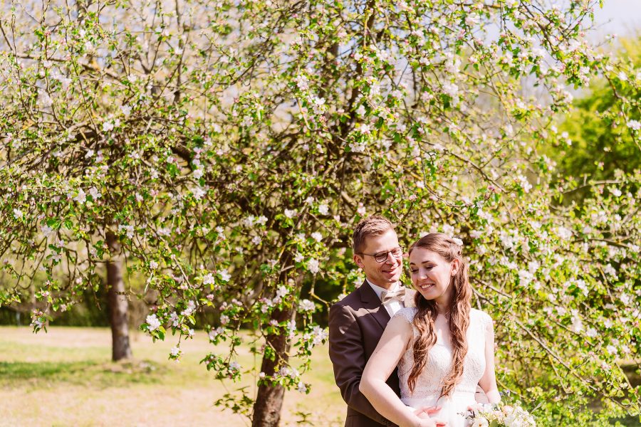 Sandra-Christian-Hochzeit-LinaLoos-1222