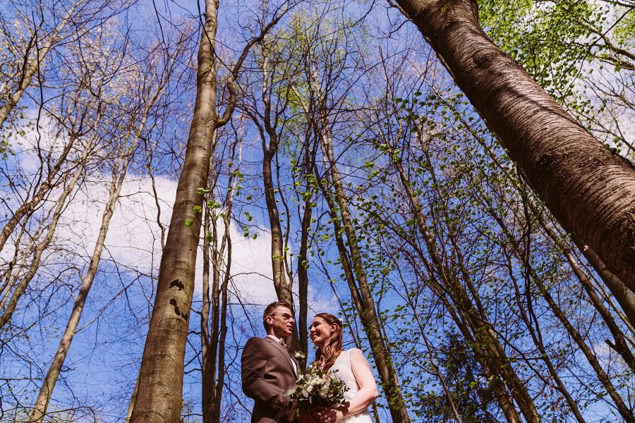 Sandra-Christian-Hochzeit-LinaLoos-1475