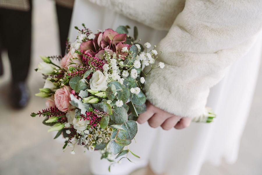 Jule+Martina-Hochzeit-LinaLoos-1602