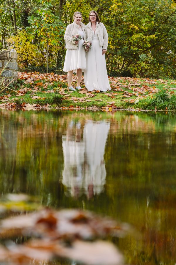 Jule+Martina-Hochzeit-LinaLoos-1692