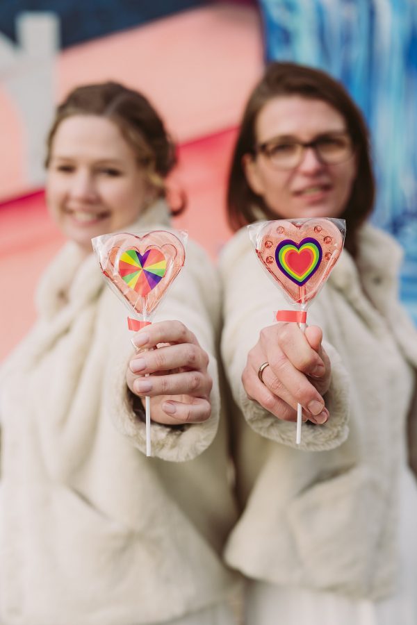 Jule+Martina-Hochzeit-LinaLoos-2070