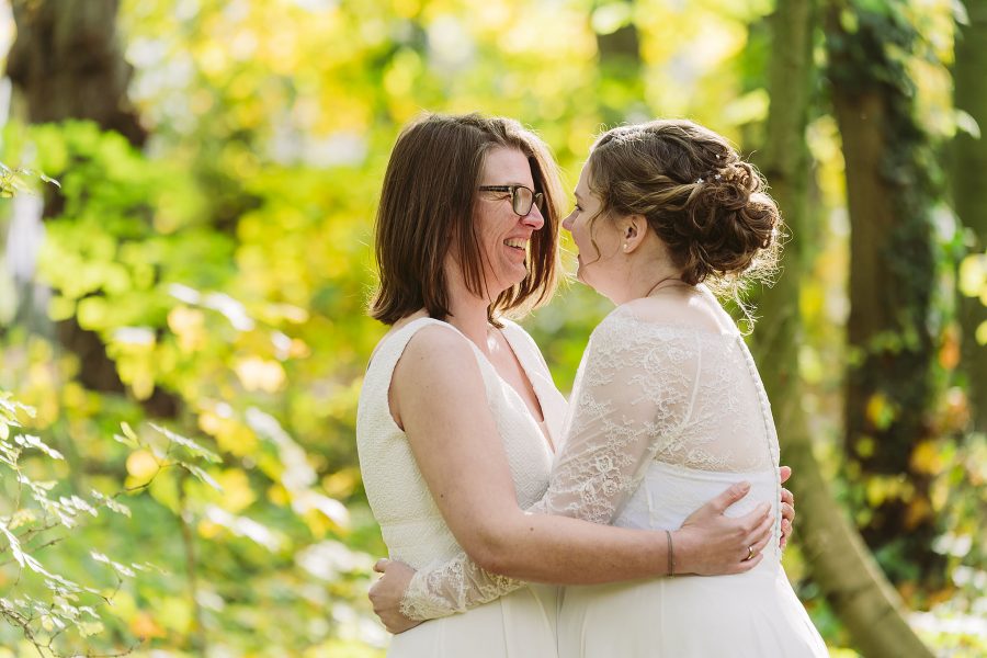 Jule+Martina-Hochzeit-LinaLoos-2671