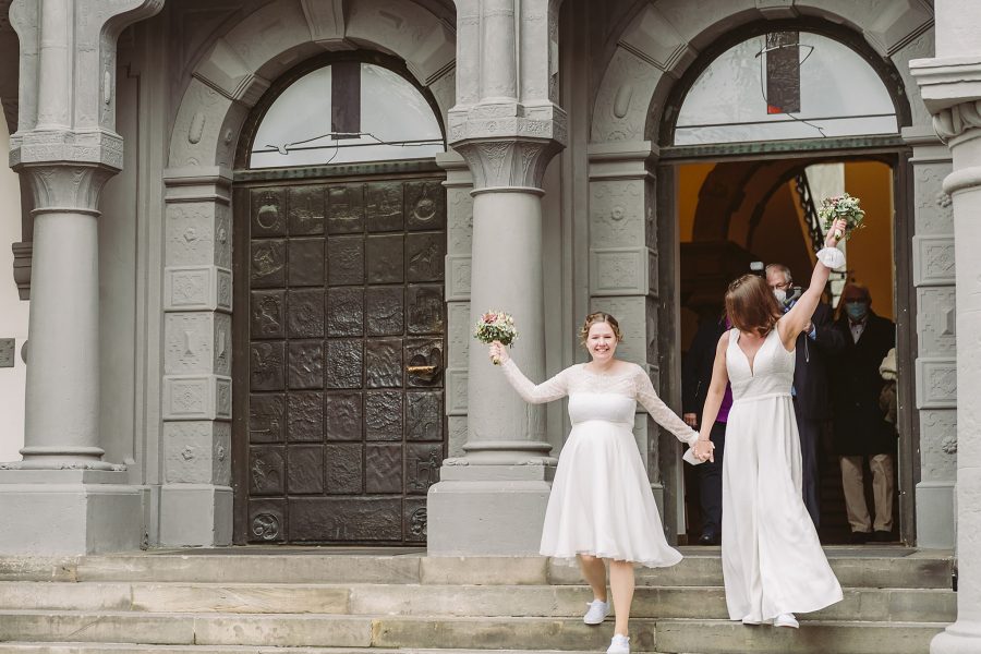 Jule+Martina-Hochzeit-LinaLoos-593