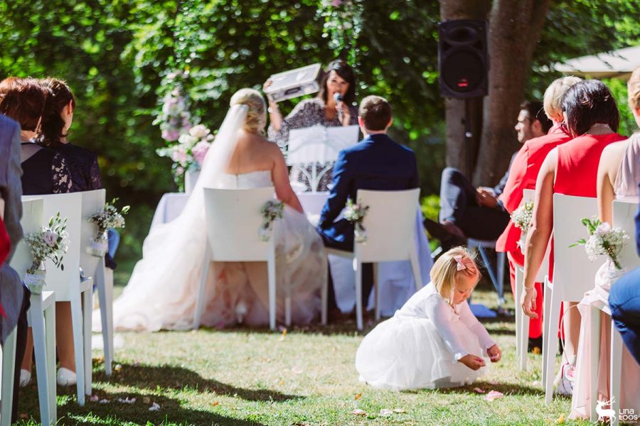 Rittergut-Hochzeit-Stormede-Loosgehts-500