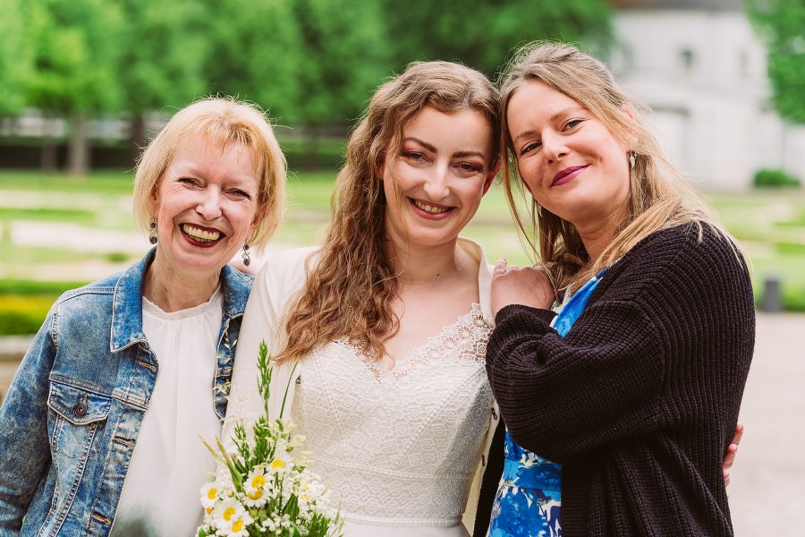 Sabrina-Ben-Hochzeit-LinaLoos-1358