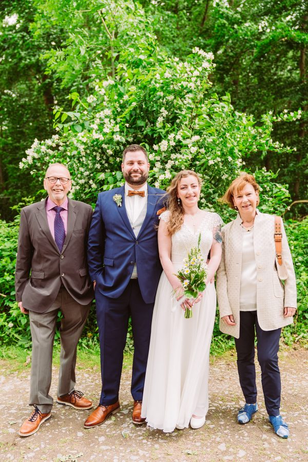 Sabrina-Ben-Hochzeit-LinaLoos-2011