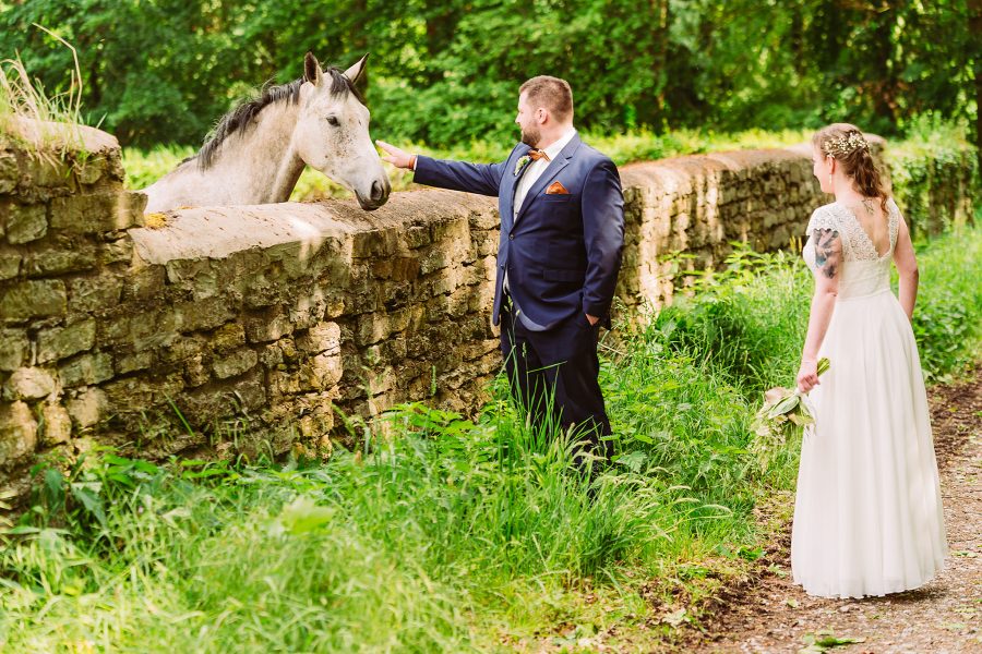 Sabrina-Ben-Hochzeit-LinaLoos-2061