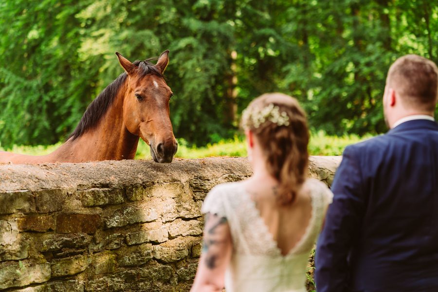 Sabrina-Ben-Hochzeit-LinaLoos-2077