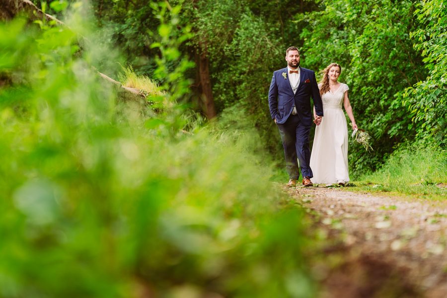 Sabrina-Ben-Hochzeit-LinaLoos-2220