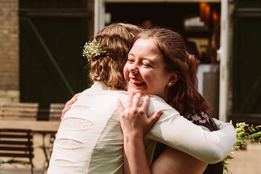 Sabrina-Ben-Hochzeit-LinaLoos-2504