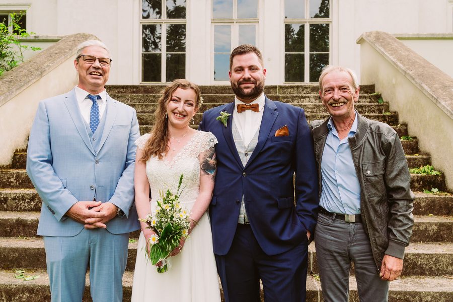 Sabrina-Ben-Hochzeit-LinaLoos-3240