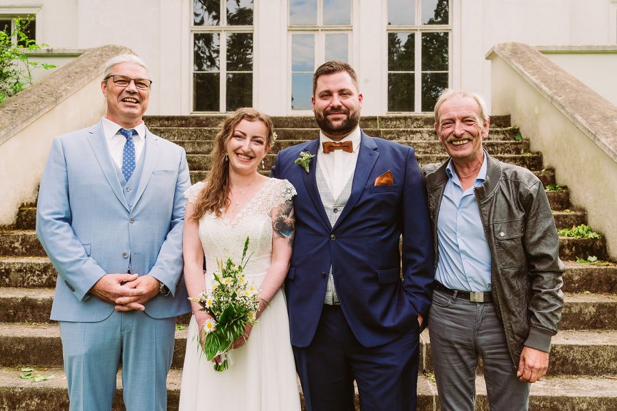 Sabrina-Ben-Hochzeit-LinaLoos-3240