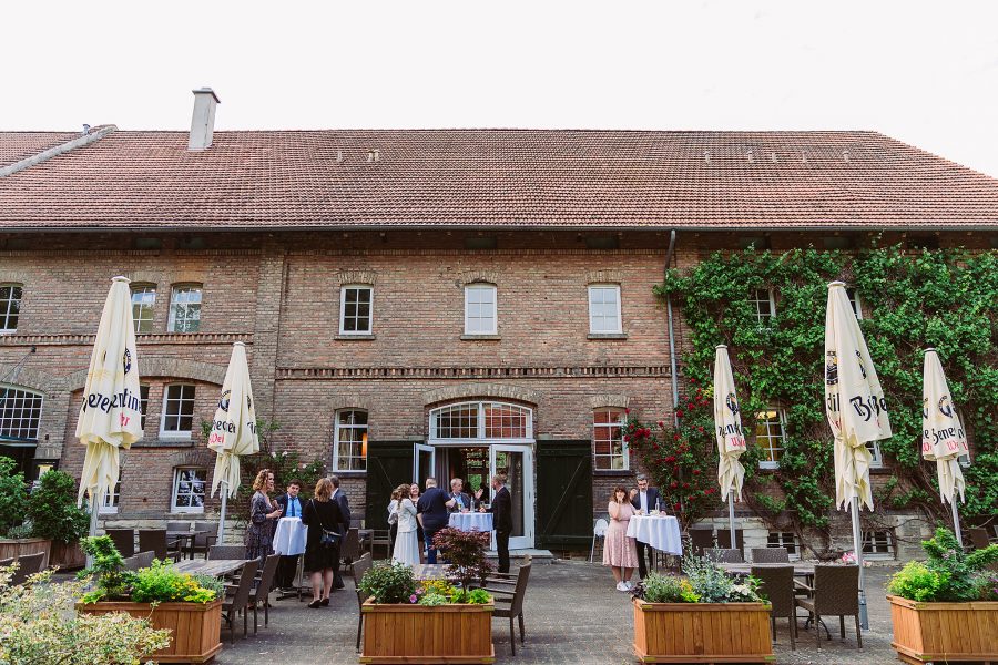 Sabrina-Ben-Hochzeit-LinaLoos-3997