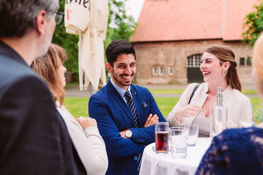 Sabrina-Ben-Hochzeit-LinaLoos-4645