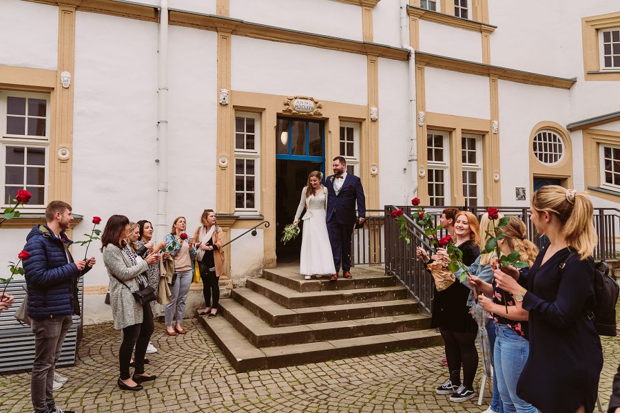 Sabrina-Ben-Hochzeit-LinaLoos-510