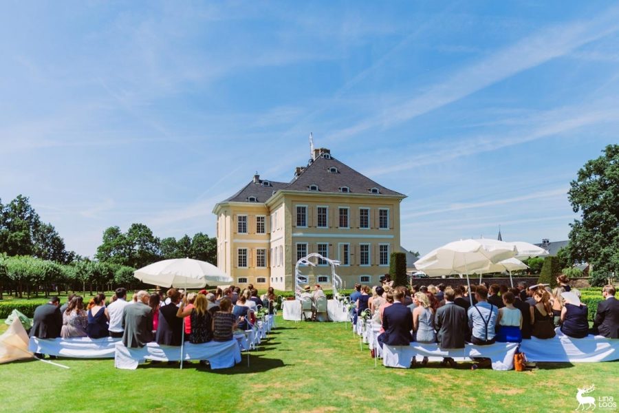 Standesamt-LinaLoos-Hochzeitsfotografin-Paderborn00013