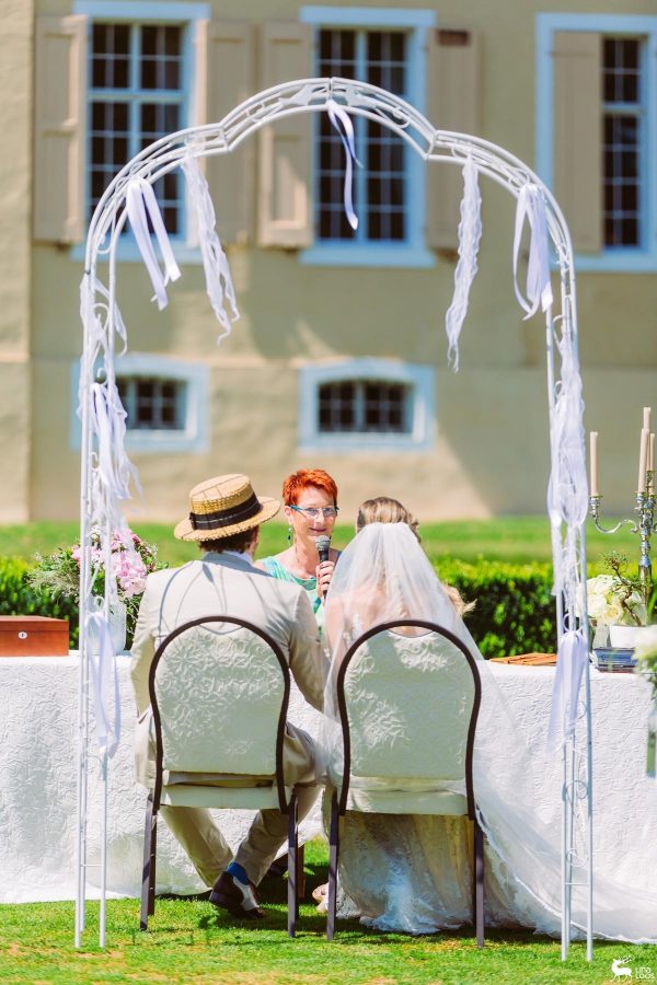 Standesamt-LinaLoos-Hochzeitsfotografin-Paderborn00036