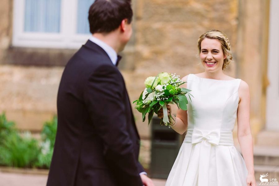 Hochzeit-Gräflicher-Park-Bad-Driburg-LinaLoos-Fotografie00018