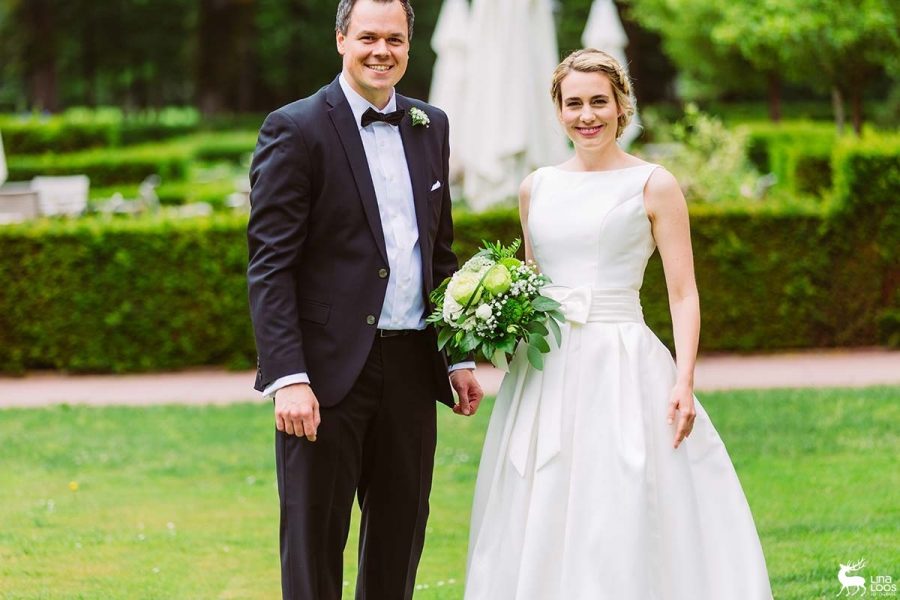 Hochzeit-Gräflicher-Park-Bad-Driburg-LinaLoos-Fotografie00019