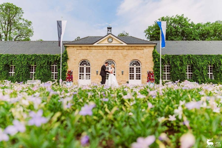 Hochzeit-Gräflicher-Park-Bad-Driburg-LinaLoos-Fotografie00022