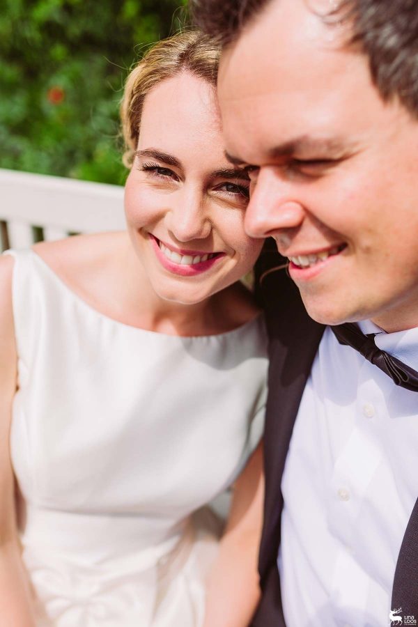 Hochzeit-Gräflicher-Park-Bad-Driburg-LinaLoos-Fotografie00024