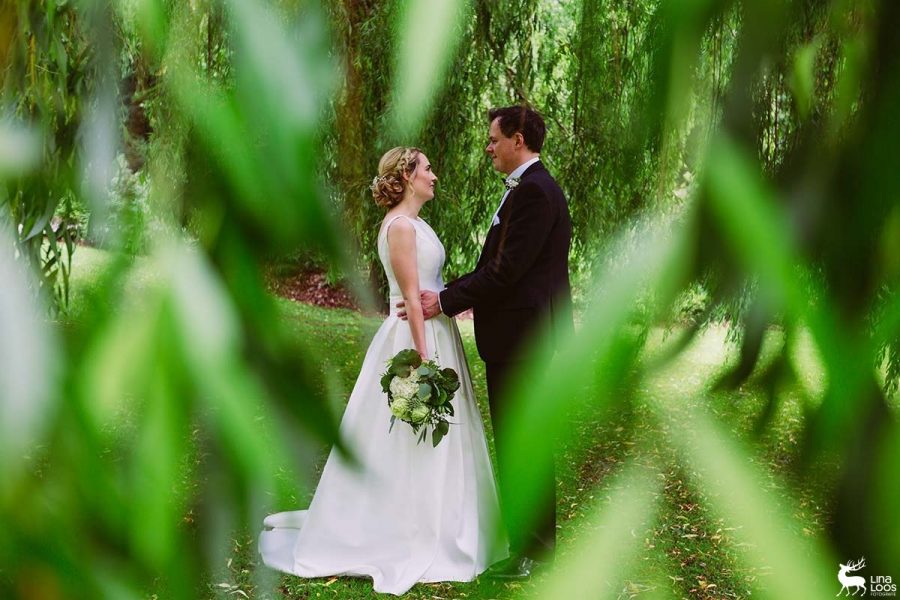 Hochzeit-Gräflicher-Park-Bad-Driburg-LinaLoos-Fotografie00026