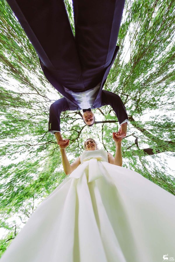 Hochzeit-Gräflicher-Park-Bad-Driburg-LinaLoos-Fotografie00027