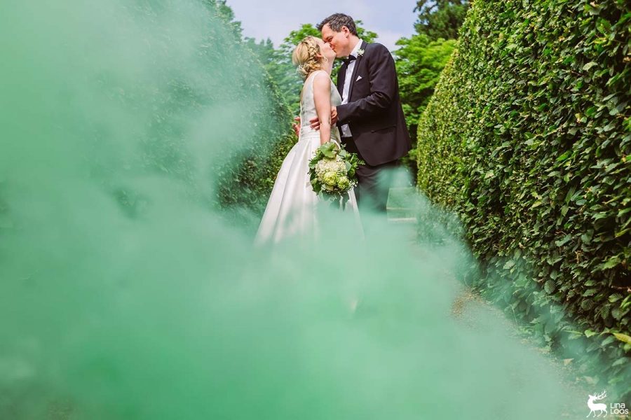 Hochzeit-Gräflicher-Park-Bad-Driburg-LinaLoos-Fotografie00034