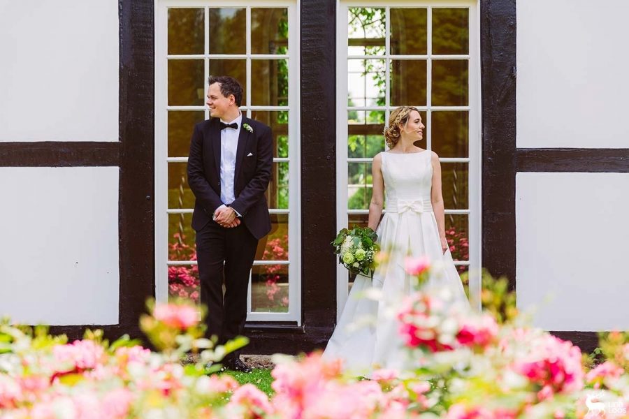 Hochzeit-Gräflicher-Park-Bad-Driburg-LinaLoos-Fotografie00035