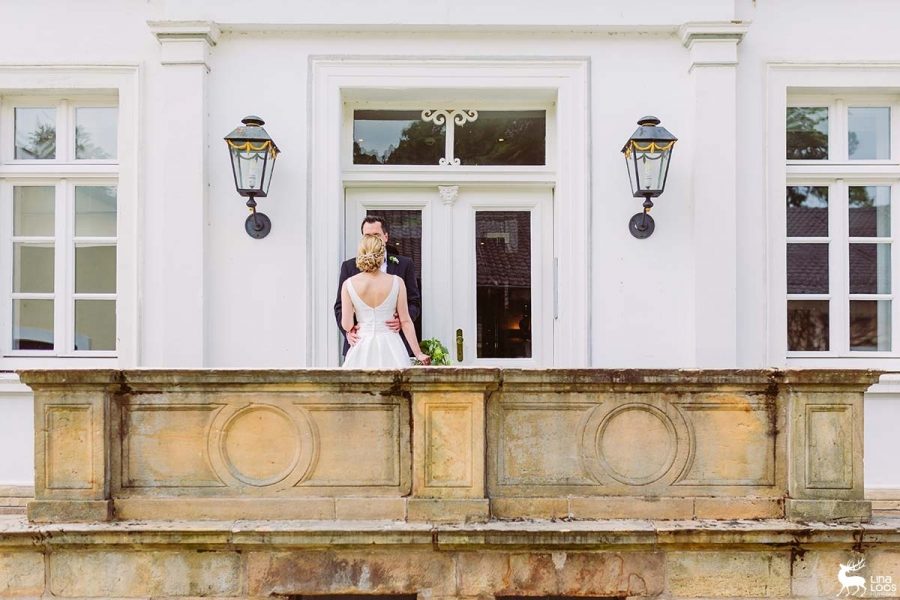 Hochzeit-Gräflicher-Park-Bad-Driburg-LinaLoos-Fotografie00037