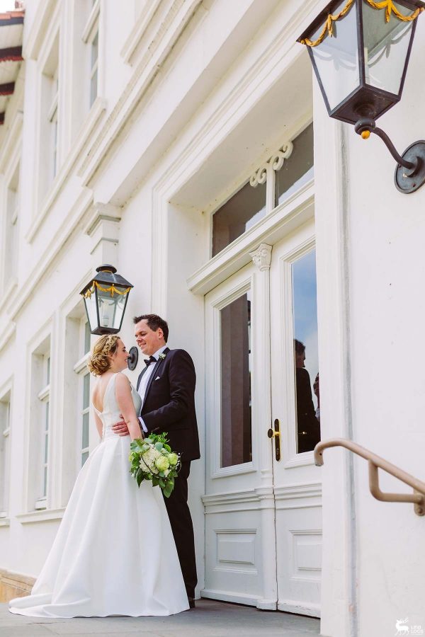 Hochzeit-Gräflicher-Park-Bad-Driburg-LinaLoos-Fotografie00038