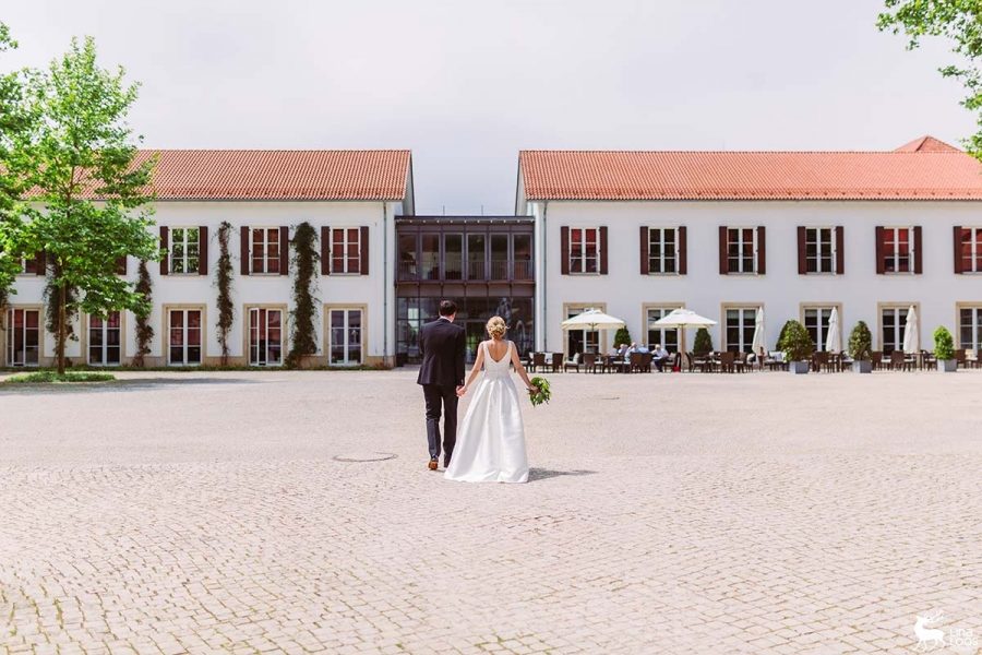 Hochzeit-Gräflicher-Park-Bad-Driburg-LinaLoos-Fotografie00041