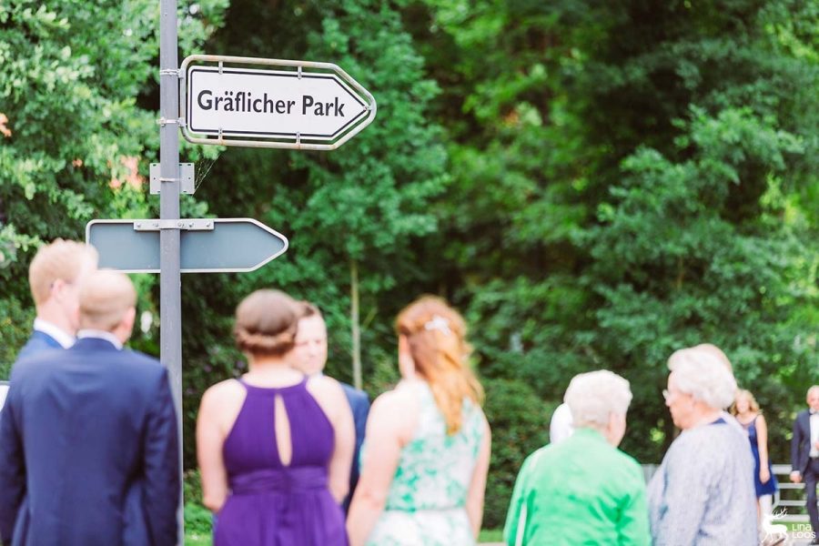 Hochzeit-Gräflicher-Park-Bad-Driburg-LinaLoos-Fotografie00049