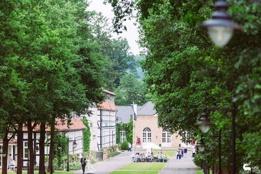 Hochzeit-Gräflicher-Park-Bad-Driburg-LinaLoos-Fotografie00050