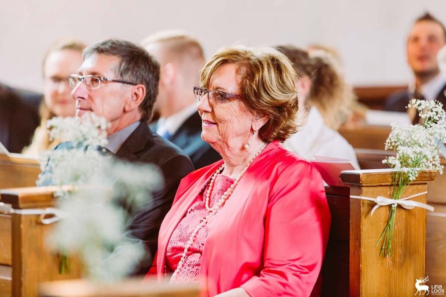 Hochzeit-Gräflicher-Park-Bad-Driburg-LinaLoos-Fotografie00051