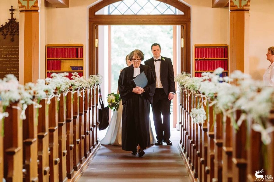 Hochzeit-Gräflicher-Park-Bad-Driburg-LinaLoos-Fotografie00052