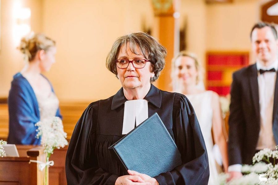 Hochzeit-Gräflicher-Park-Bad-Driburg-LinaLoos-Fotografie00053