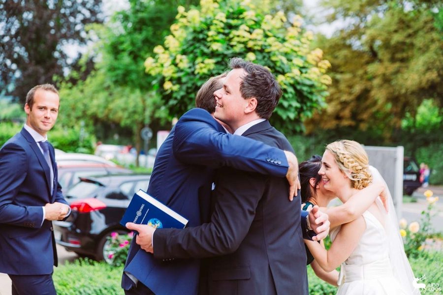 Hochzeit-Gräflicher-Park-Bad-Driburg-LinaLoos-Fotografie00067