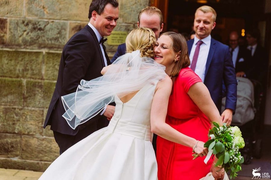 Hochzeit-Gräflicher-Park-Bad-Driburg-LinaLoos-Fotografie00068