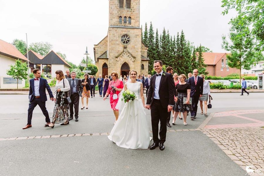 Hochzeit-Gräflicher-Park-Bad-Driburg-LinaLoos-Fotografie00070