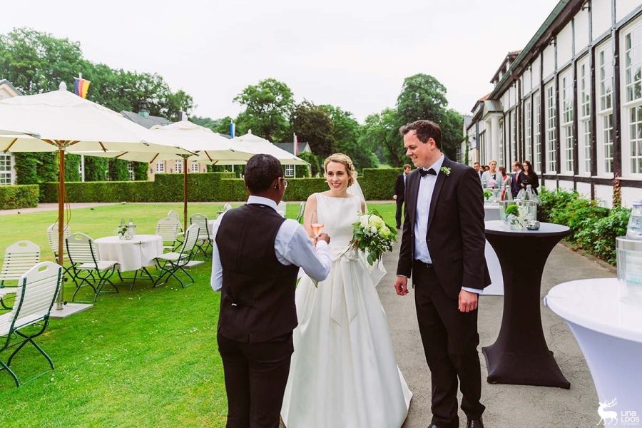 Hochzeit-Gräflicher-Park-Bad-Driburg-LinaLoos-Fotografie00073