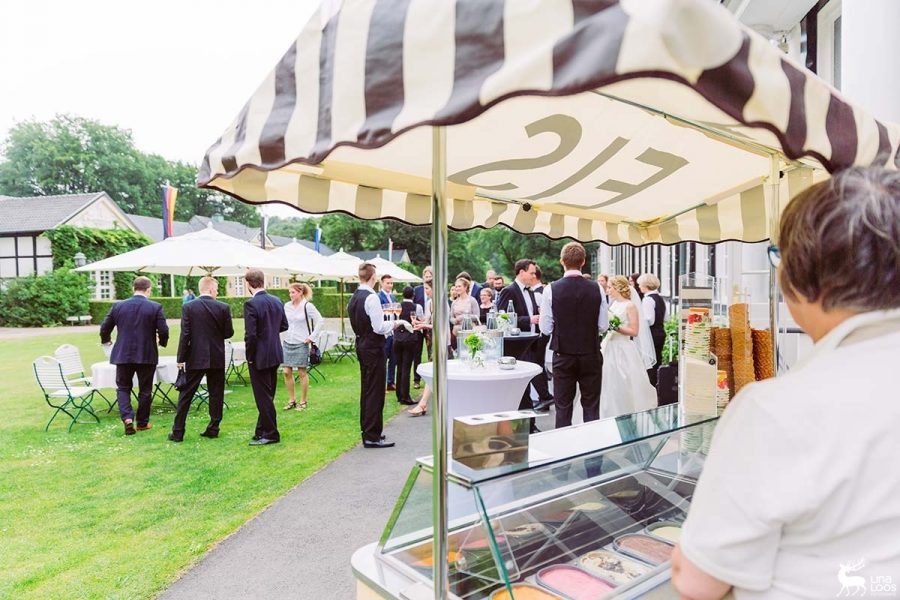 Hochzeit-Gräflicher-Park-Bad-Driburg-LinaLoos-Fotografie00075