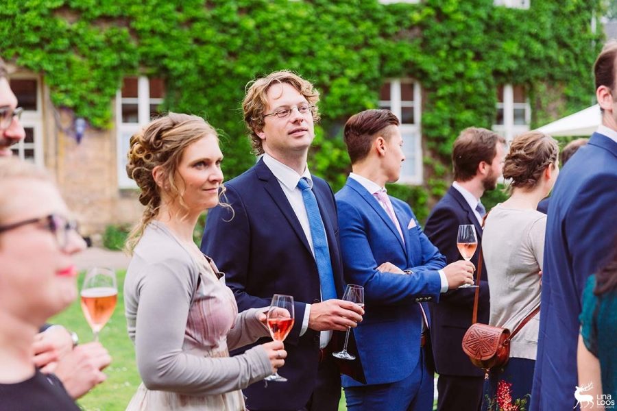 Hochzeit-Gräflicher-Park-Bad-Driburg-LinaLoos-Fotografie00076