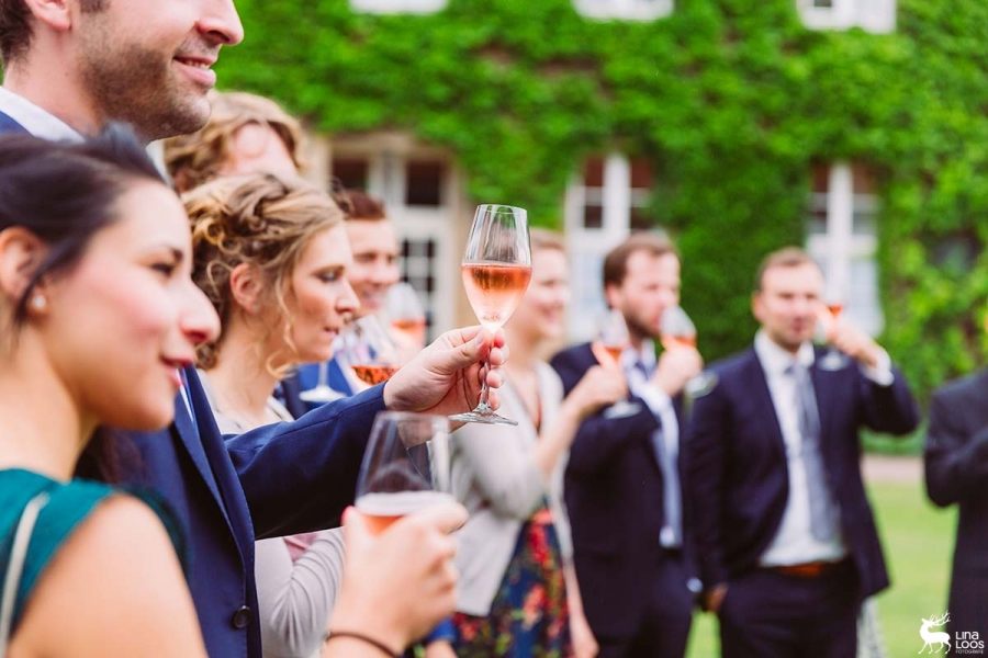 Hochzeit-Gräflicher-Park-Bad-Driburg-LinaLoos-Fotografie00077