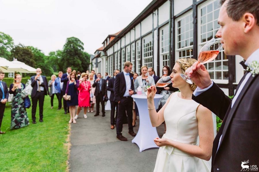 Hochzeit-Gräflicher-Park-Bad-Driburg-LinaLoos-Fotografie00078