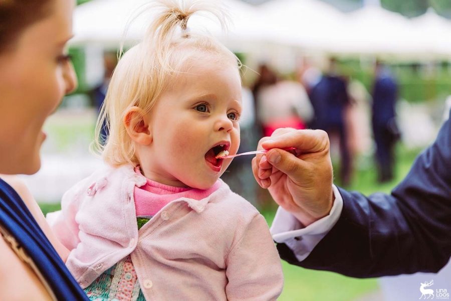 Hochzeit-Gräflicher-Park-Bad-Driburg-LinaLoos-Fotografie00080