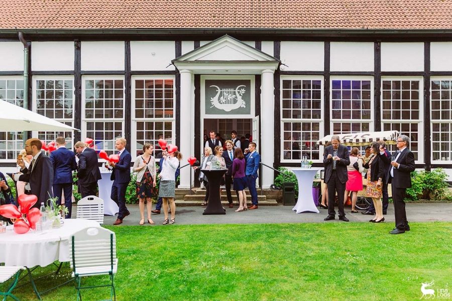 Hochzeit-Gräflicher-Park-Bad-Driburg-LinaLoos-Fotografie00095