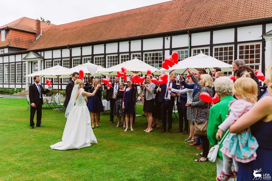 Hochzeit-Gräflicher-Park-Bad-Driburg-LinaLoos-Fotografie00096