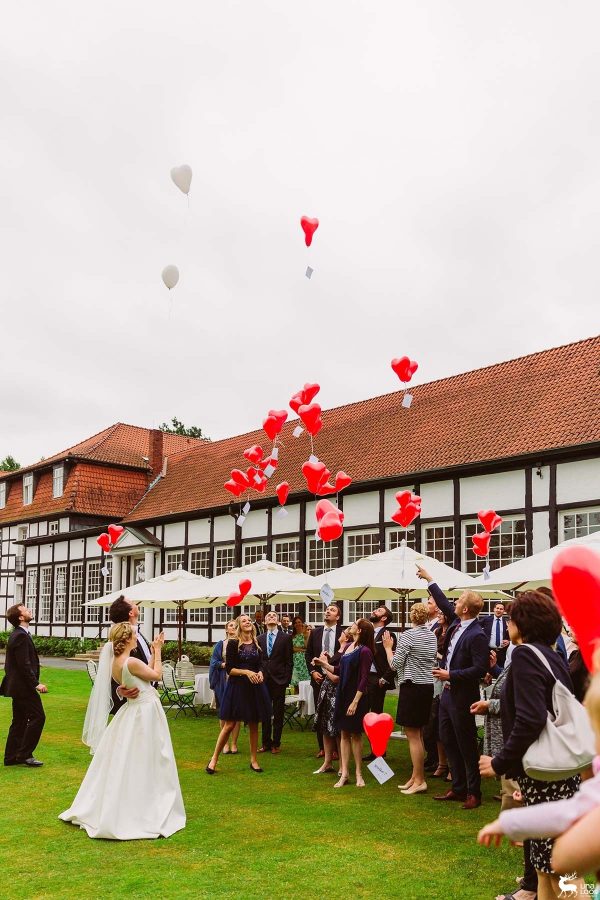 Hochzeit-Gräflicher-Park-Bad-Driburg-LinaLoos-Fotografie00097